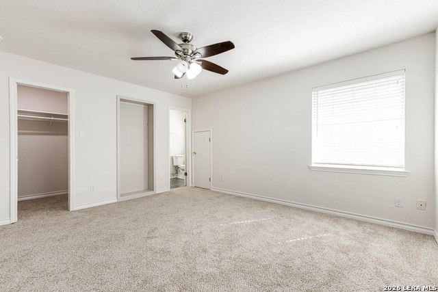 Image 37 of 59 For 27940 Elm Grove