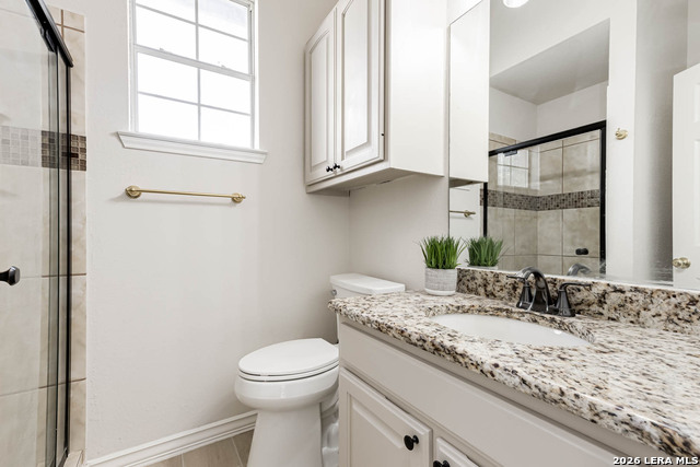 Image 38 of 59 For 27940 Elm Grove