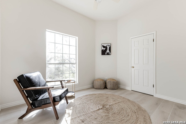 Image 39 of 59 For 27940 Elm Grove