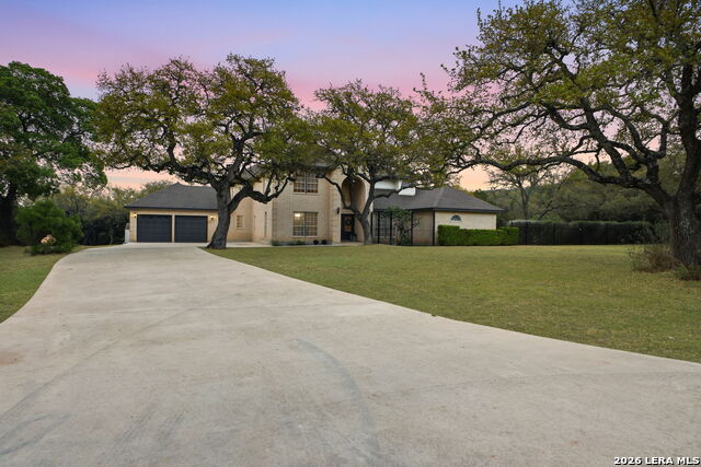 Image 4 of 59 For 27940 Elm Grove