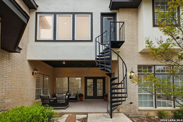 Image 40 of 59 For 27940 Elm Grove