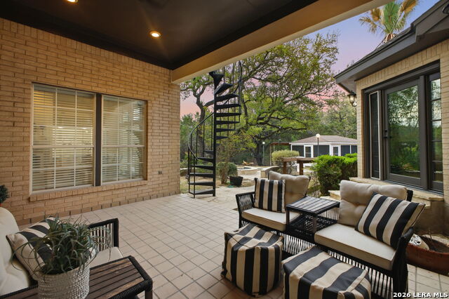 Image 41 of 59 For 27940 Elm Grove