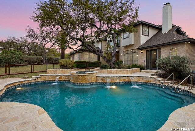 Image 42 of 59 For 27940 Elm Grove