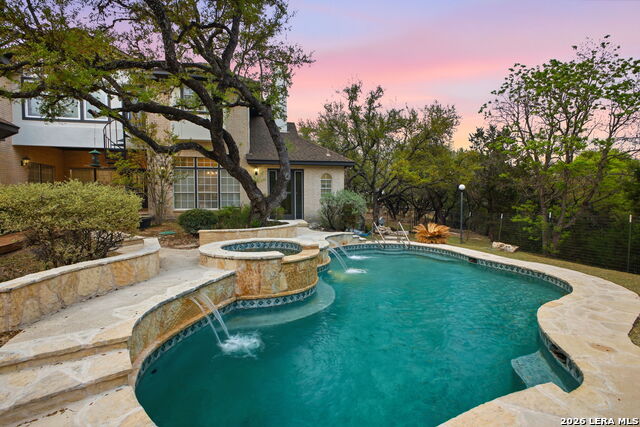 Image 43 of 59 For 27940 Elm Grove