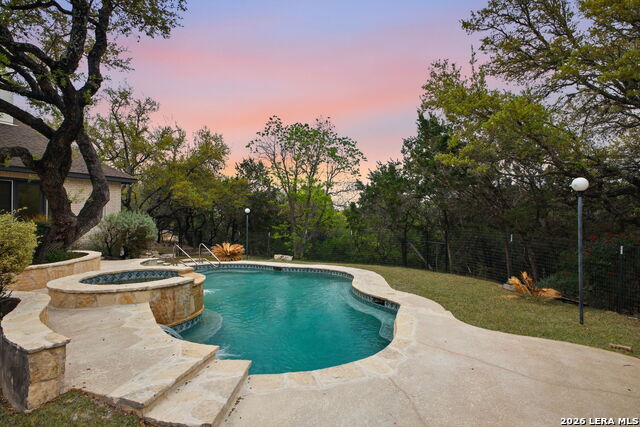 Image 44 of 59 For 27940 Elm Grove