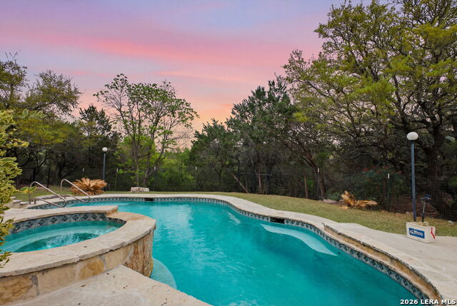 Image 45 of 59 For 27940 Elm Grove