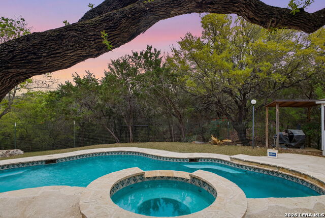 Image 46 of 59 For 27940 Elm Grove