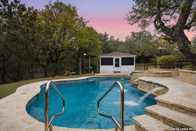 Image 47 of 59 For 27940 Elm Grove