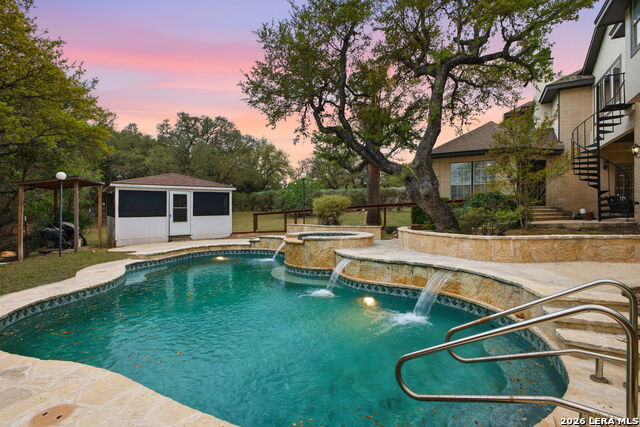 Image 48 of 59 For 27940 Elm Grove