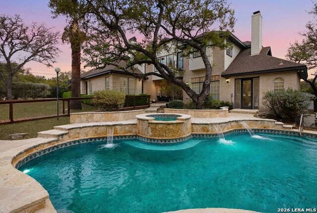 Image 49 of 59 For 27940 Elm Grove