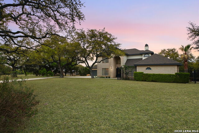 Image 5 of 59 For 27940 Elm Grove