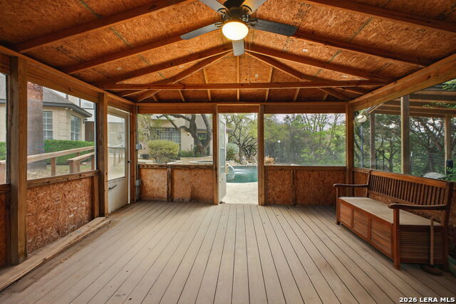 Image 50 of 59 For 27940 Elm Grove