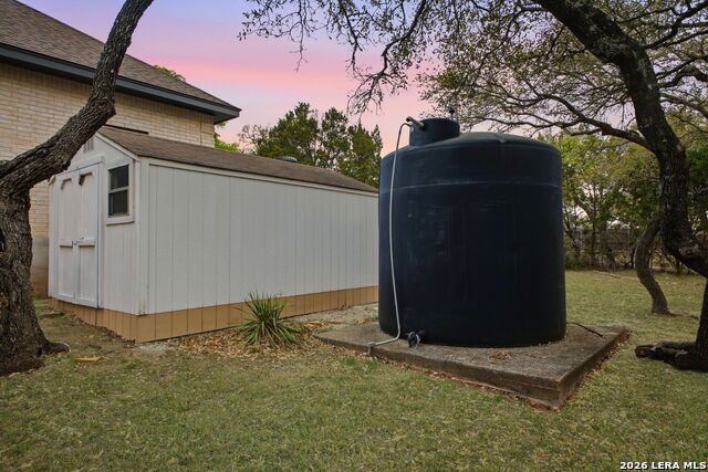 Image 52 of 59 For 27940 Elm Grove