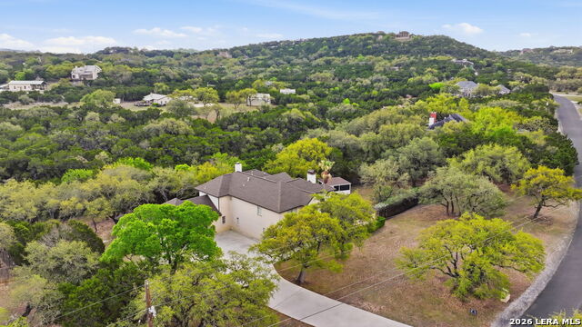 Image 53 of 59 For 27940 Elm Grove