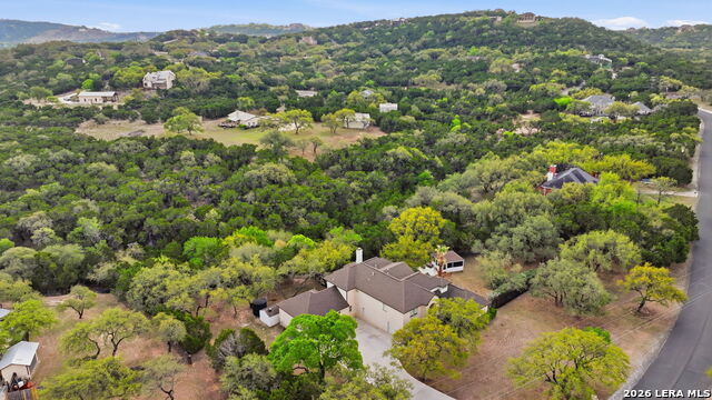 Image 54 of 59 For 27940 Elm Grove