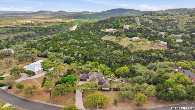 Image 55 of 59 For 27940 Elm Grove