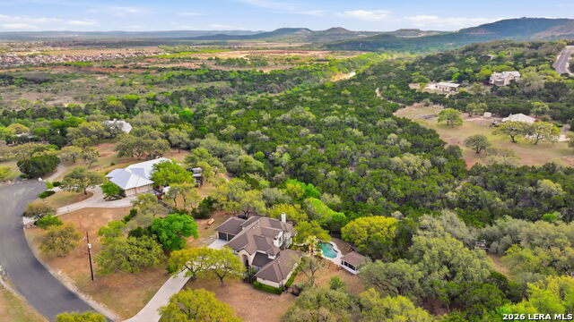 Image 56 of 59 For 27940 Elm Grove