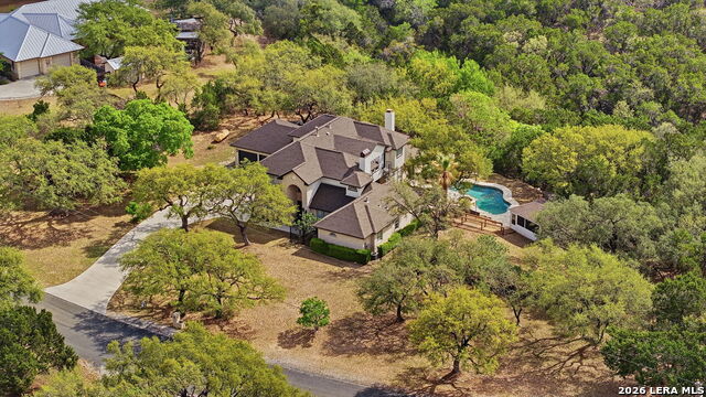 Image 57 of 59 For 27940 Elm Grove