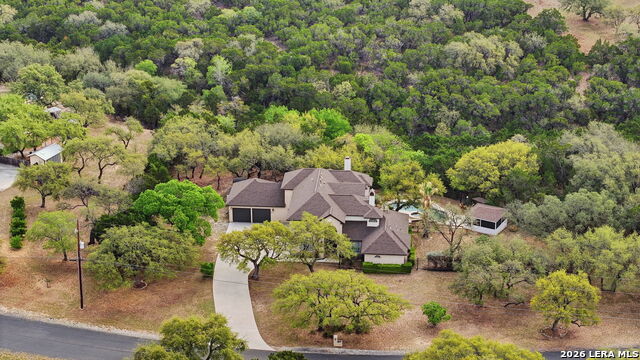 Image 58 of 59 For 27940 Elm Grove