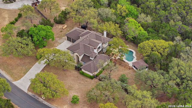 Image 59 of 59 For 27940 Elm Grove