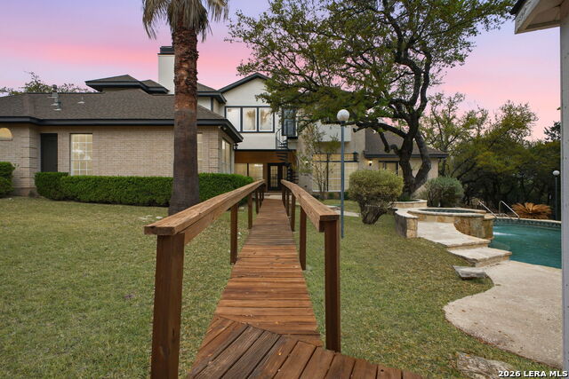 Image 6 of 59 For 27940 Elm Grove