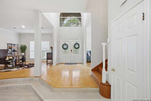 Image 7 of 59 For 27940 Elm Grove