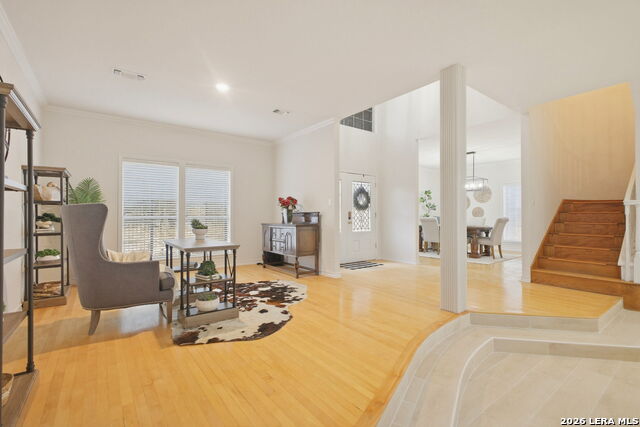 Image 8 of 59 For 27940 Elm Grove