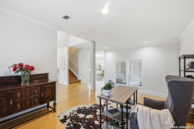 Image 9 of 59 For 27940 Elm Grove