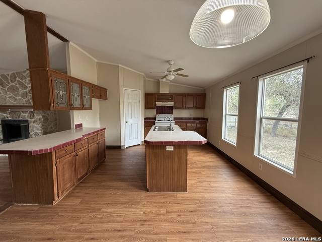 Image 11 of 29 For 22819 Grand Spg