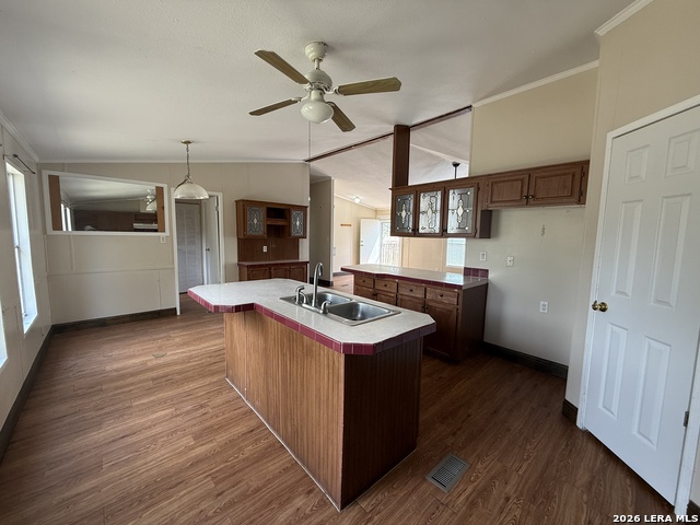 Image 13 of 29 For 22819 Grand Spg