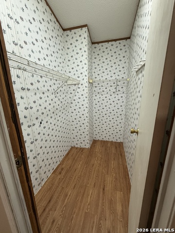 Image 19 of 29 For 22819 Grand Spg