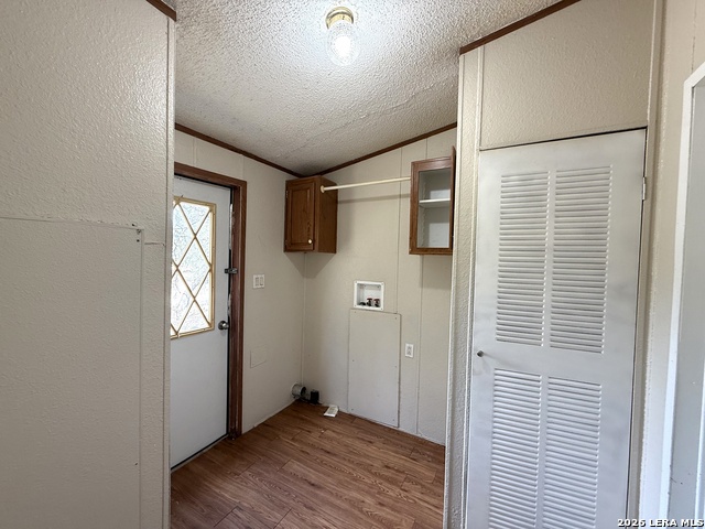 Image 27 of 29 For 22819 Grand Spg