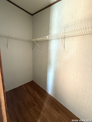 Image 28 of 29 For 22819 Grand Spg