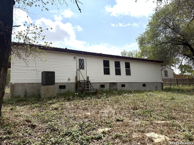 Image 29 of 29 For 22819 Grand Spg