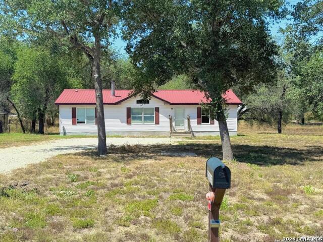 Image 3 of 29 For 22819 Grand Spg