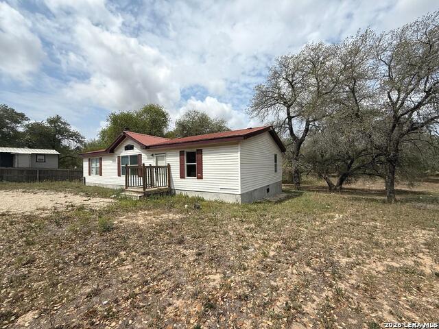 Image 4 of 29 For 22819 Grand Spg