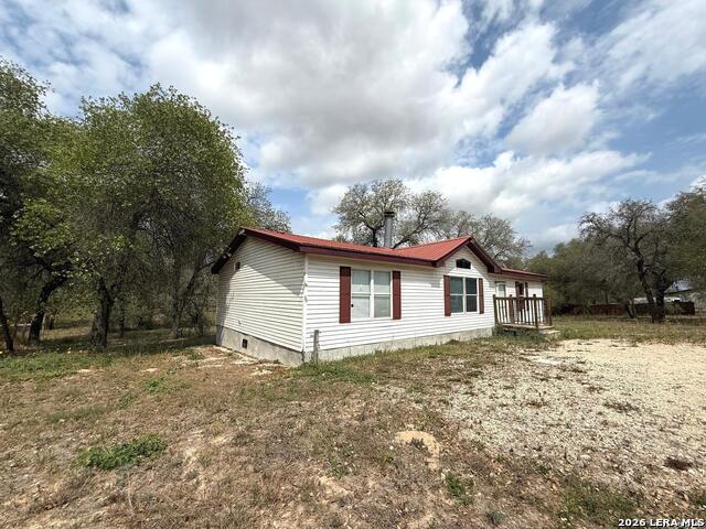 Image 5 of 29 For 22819 Grand Spg