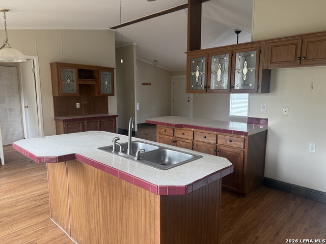 Image 9 of 29 For 22819 Grand Spg