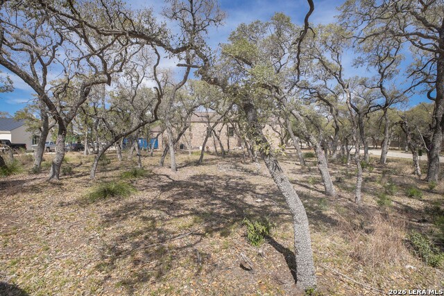 Image 10 of 13 For 79 Percival  