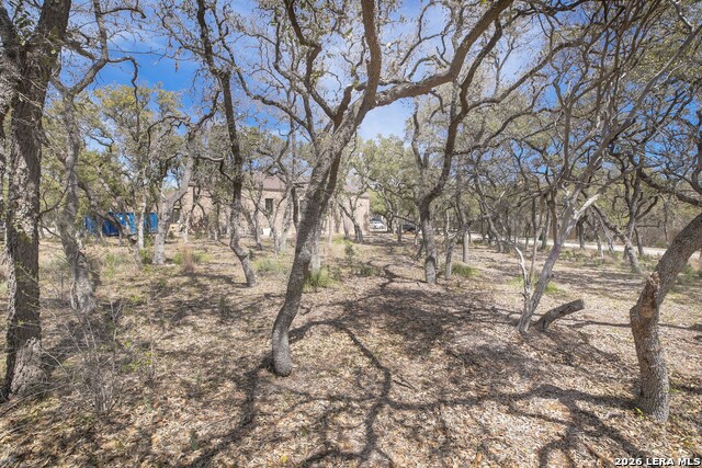 Image 13 of 13 For 79 Percival  