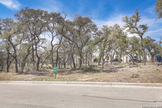 Image 2 of 13 For 79 Percival  