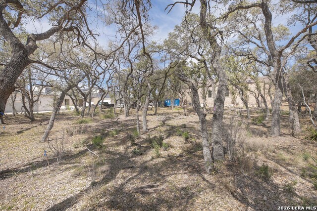 Image 4 of 13 For 79 Percival  