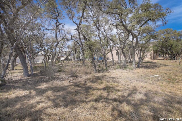 Image 6 of 13 For 79 Percival  