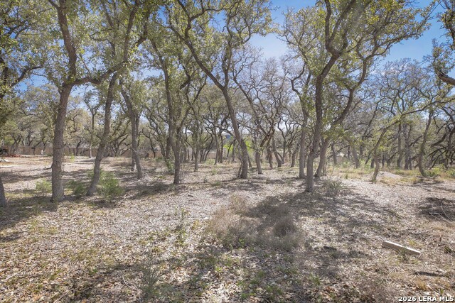 Image 8 of 13 For 79 Percival  