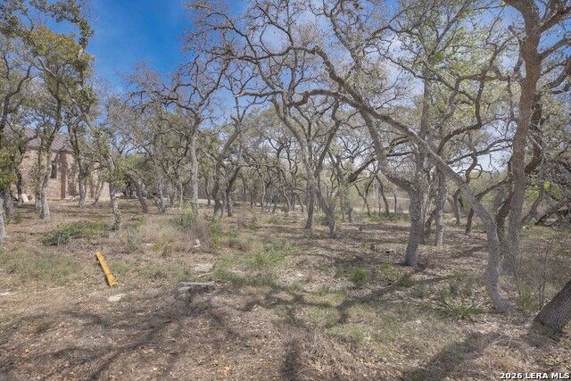 Image 9 of 13 For 79 Percival  