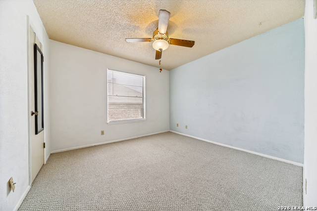 Image 10 of 17 For 1819 Babcock Rd  410-d