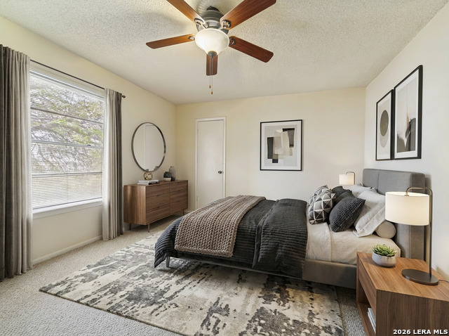 Image 11 of 17 For 1819 Babcock Rd  410-d