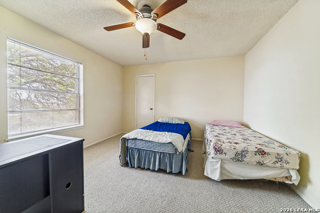 Image 12 of 17 For 1819 Babcock Rd  410-d