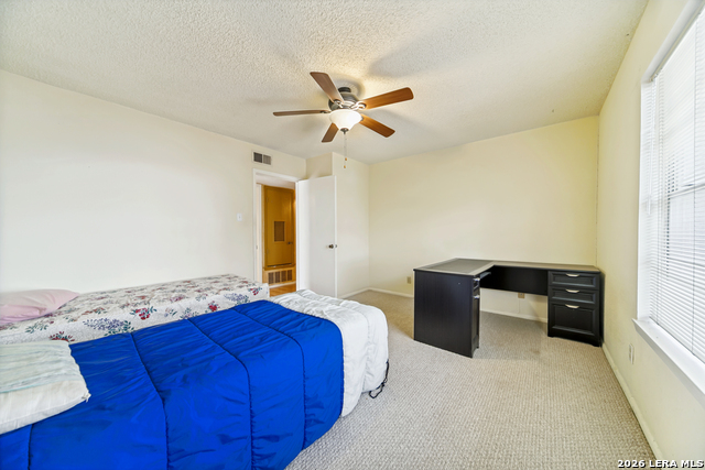 Image 13 of 17 For 1819 Babcock Rd  410-d