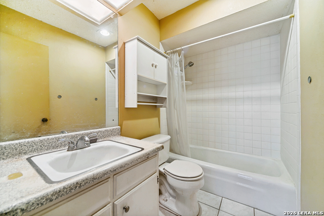 Image 14 of 17 For 1819 Babcock Rd  410-d